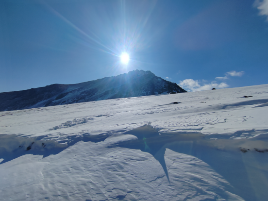 影像｜雪域高原监理人(1)1015.png